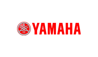 相关logo_04