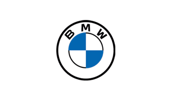 相关logo_05