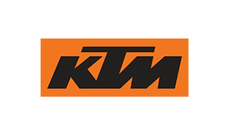 相关logo_07