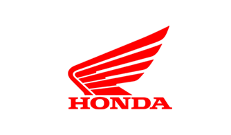 相关logo_08