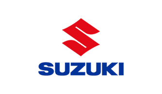 相关logo_10