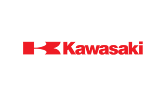 相关logo_11