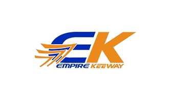 相关logo_12