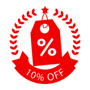 画板 6